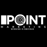 OnPoint Ethiopia Logo